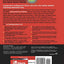 Hacking Exposed Cisco Networks: Cisco Security Secrets & Solutions