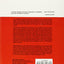 Symbol Sourcebook: An Authoritative Guide to International Graphic Symbols