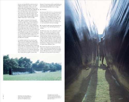 It Happened at Pomona: Art at the Edge of Los Angeles 1969-1973