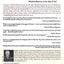 Scurvy: How a Surgeon, a Mariner, and a Gentlemen Solved the Greatest Medical Mystery of the Age of Sail
