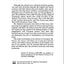 Colonial Wars, 1689-1762 (The Chicago History of American Civilization)