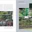 Fences for Home and Garden: A Complete Guide to Selecting and Installing Wood, Masonry, Metal, and Living Fences