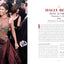 50 Oscar Nights: Iconic Stars & Filmmakers on Their Career-Defining Wins (Turner Classic Movies)