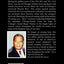 The Man Behind the Music: The Legendary Carl Davis