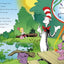 Would You Rather Be a Pollywog? All About Pond Life (The Cat in the Hat's Learning Library)