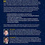 The Popular Encyclopedia of Bible Prophecy (Tim Lahaye Proph