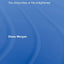Kant Trouble: Obscurities of the Enlightened (Warwick Studies in European Philosophy)
