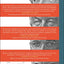 Accidental Presidents: Eight Men Who Changed America