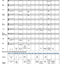 Accent on Achievement, B flat Clarinet Book 1