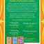Murder at the Grand Raj Palace (A Baby Ganesh Agency Investigation, 4)