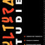 Cultural Studies: Volume 6, Issue 3