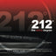 212 the Extra Degree: How to Achieve Results Beyond Your Wildest Expectations