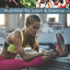 Nutrition for Sport and Exercise