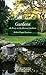 Gardens: An Essay on the Human Condition