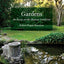 Gardens: An Essay on the Human Condition