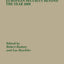 European Security Beyond the Year 2000: