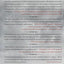 The Half Has Never Been Told: Slavery and the Making of Amer