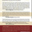 Apocalypse and Allegiance: Worship, Politics, and Devotion in the Book of Revelation