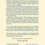 The Expedition of Humphry Clinker (The Works of Tobias Smollett Ser.)