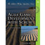 Agile Game Development with SCRUM (Addison-Wesley Signature)