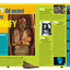 National Geographic Kids Why?: Over 1,111 Answers to Everything (NGK Why?)