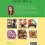 Lean & Clean: The Ultimate Plant-Based Weight Loss Guide