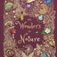 The Wonders of Nature