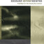 Sociology Beyond Societies: Mobilities for the Twenty-First Century (International Library of Sociology)
