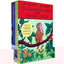Monkey Puzzle and Gruffalo's Child Box