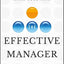 The Effective Manager