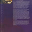 Firmly I Believe: An Oxford Movement Reader (Canterbury Studies in Spiritual Theology)