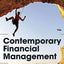 Contemporary Financial Management (MindTap Course List)