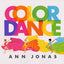 Color Dance