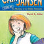 Cam Jansen 33 Book Collection Set : Includes Books 1-33 Titles Listed in Description