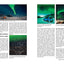 The Northern Lights: The Definitive Guide to Auroras