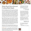 Just Eat Real Food: 30-Minute Nutrient-Dense Meals for a Hea