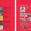 Formula 1 2013/2014: Technical Analysis (Formula 1 World Championship Yearbook)