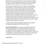 Critical Ethnographic Perspectives on Medical Travel (Critical Approaches to Health)
