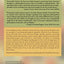 Latin American Thought