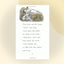 Days with Frog and Toad (I Can Read, Level 2)