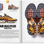 Sneaker Freaker. The Ultimate Sneaker Book
