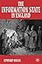 The Information State in England: The Central Collection of Information on Citizens since 1500