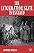 The Information State in England: The Central Collection of Information on Citizens since 1500