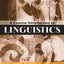 A Concise Introduction to Linguistics