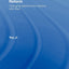 China's Enterprise Reform: Changing State/Society Relations After Mao (Routledge Studies on China in Transition)