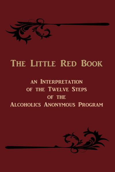 The Little Red Book