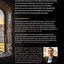 Into Great Freedom: From Purgation to Illumination