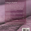 Student Workbook for College Physics: A Strategic Approach Volume 2 (Chs. 17-30)