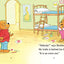 The Berenstain Bears' Extra Special Valentine (My First I Can Read)
