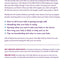 Your Baby Week by Week: The Ultimate Guide to Caring for Your New Baby
